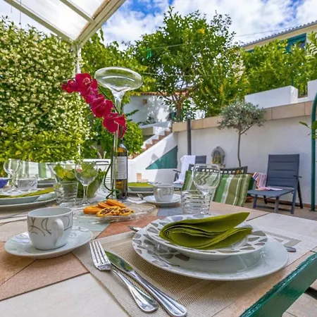 Beautiful Ana With Sea View In Crikvenica Villa *